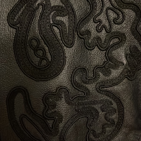 Stone ridge Jacket - Picture 3 of 7